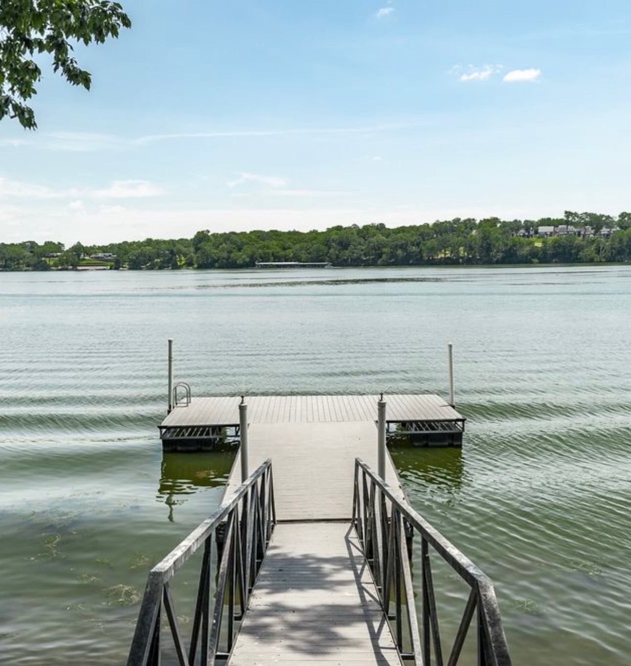 Yoga studio hero image